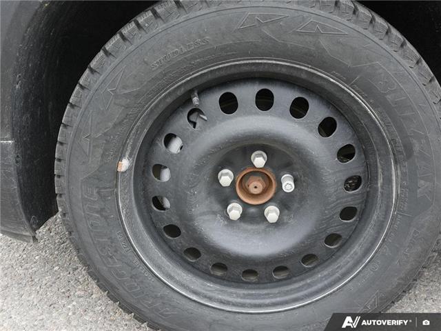 2026 Chevrolet TrailBlazer LT (Stk: 41392) in Georgetown - Image 9 of 30