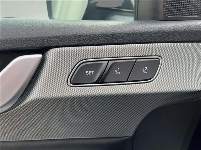 2025 Hyundai Palisade  (Stk: UPN208) in Cold Lake - Image 30 of 37