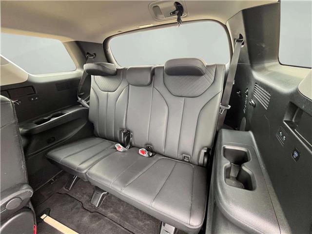 2025 Hyundai Palisade  (Stk: UPN208) in Cold Lake - Image 36 of 37