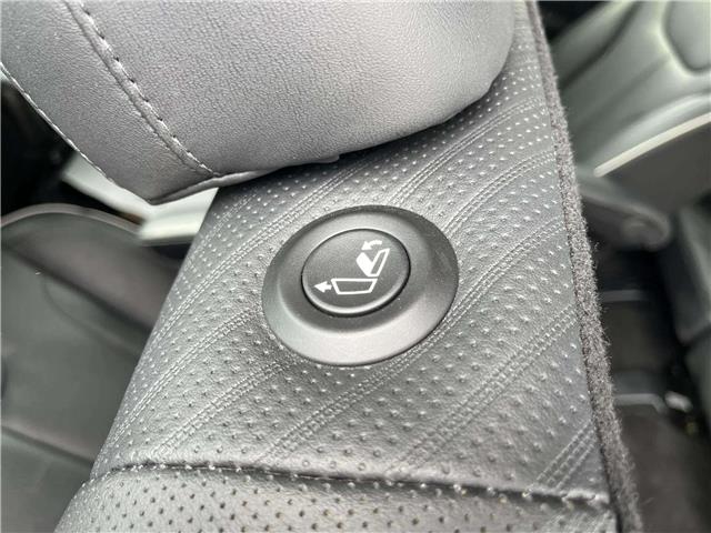 2025 Hyundai Palisade  (Stk: UPN208) in Cold Lake - Image 37 of 37