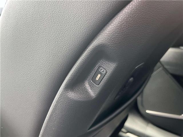2026 Kia Sportage Hybrid EX Premium (Stk: SP26078) in Cold Lake - Image 8 of 26