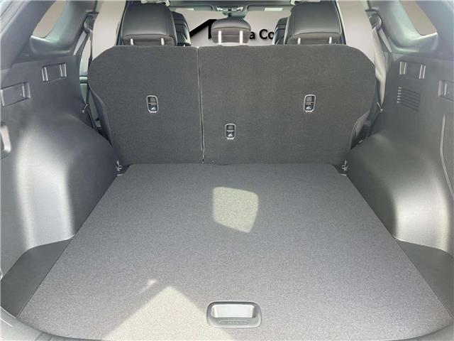 2026 Kia Sportage X-Line Limited w/Black Interior (Stk: SP26076) in Cold Lake - Image 16 of 46