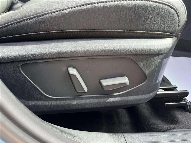 2026 Kia Sportage Hybrid EX Premium (Stk: SP26078) in Cold Lake - Image 13 of 26