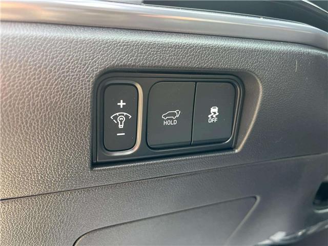 2026 Kia Sorento Hybrid SX (Stk: SR26016) in Cold Lake - Image 8 of 33 2026 Kia Sorento Hybrid SX (Stk: SR26016) in Cold Lake - Image 8 of 33