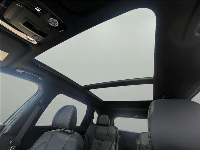 2026 Kia Sorento Hybrid SX (Stk: SR26016) in Cold Lake - Image 11 of 33 2026 Kia Sorento Hybrid SX (Stk: SR26016) in Cold Lake - Image 11 of 33