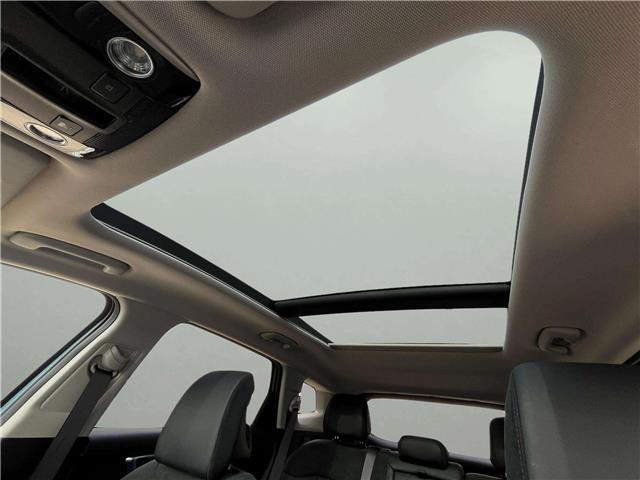 2026 Kia Sportage Hybrid EX Premium (Stk: SP26078) in Cold Lake - Image 23 of 26