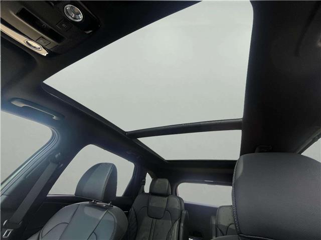 2026 Kia Sorento Hybrid SX (Stk: SR26016) in Cold Lake - Image 12 of 33 2026 Kia Sorento Hybrid SX (Stk: SR26016) in Cold Lake - Image 12 of 33