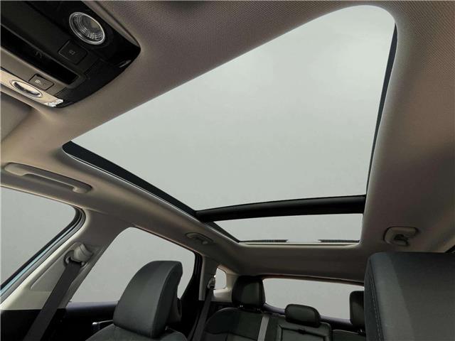 2026 Kia Sportage Hybrid EX Premium (Stk: SP26078) in Cold Lake - Image 24 of 26