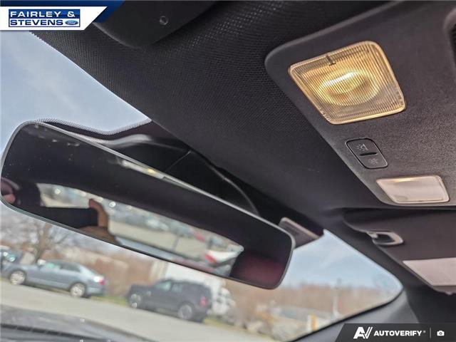 2024 Ford Mustang GT Premium (Stk: P3607) in Dartmouth - Image 20 of 24