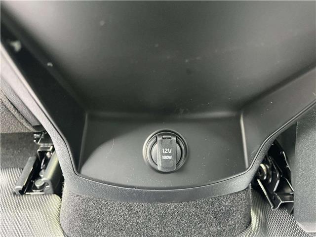 2026 Kia Sorento Plug-In Hybrid EX (Stk: SR26015) in Cold Lake - Image 16 of 28 2026 Kia Sorento Plug-In Hybrid EX (Stk: SR26015) in Cold Lake - Image 16 of 28