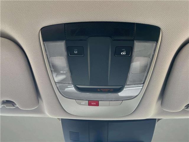 2026 Kia Sorento Plug-In Hybrid EX (Stk: SR26015) in Cold Lake - Image 21 of 28 2026 Kia Sorento Plug-In Hybrid EX (Stk: SR26015) in Cold Lake - Image 21 of 28