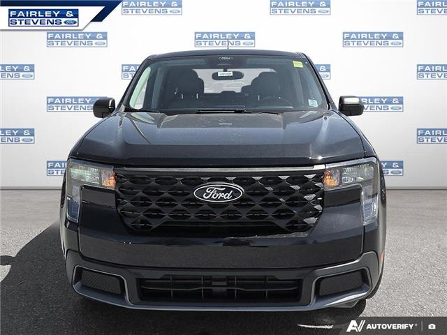 2026 Ford Maverick XLT (Stk: 28598) in Dartmouth - Image 2 of 24