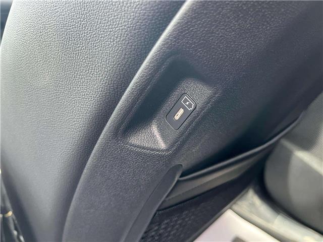 2026 Kia Sorento Hybrid SX (Stk: SR26016) in Cold Lake - Image 20 of 33 2026 Kia Sorento Hybrid SX (Stk: SR26016) in Cold Lake - Image 20 of 33