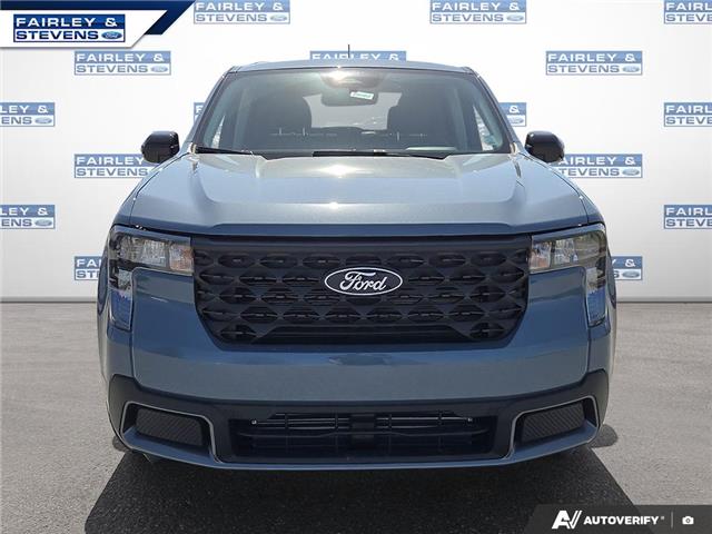2026 Ford Maverick XLT (Stk: 28600) in Dartmouth - Image 2 of 24