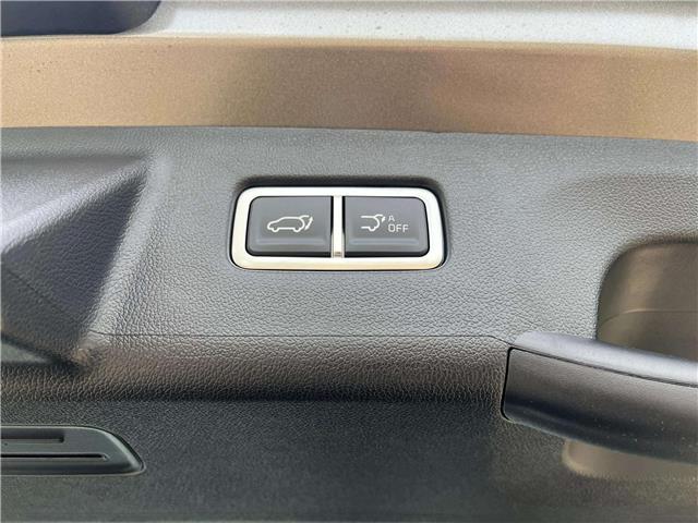 2026 Kia Sorento Plug-In Hybrid EX (Stk: SR26015) in Cold Lake - Image 27 of 28 2026 Kia Sorento Plug-In Hybrid EX (Stk: SR26015) in Cold Lake - Image 27 of 28