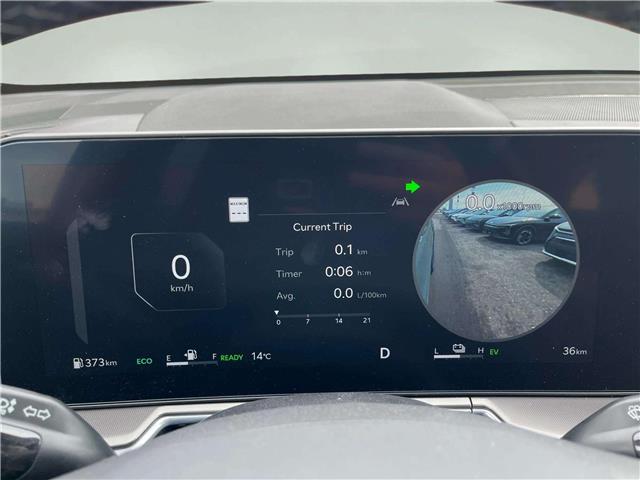 2026 Kia Sorento Hybrid SX (Stk: SR26016) in Cold Lake - Image 26 of 33 2026 Kia Sorento Hybrid SX (Stk: SR26016) in Cold Lake - Image 26 of 33