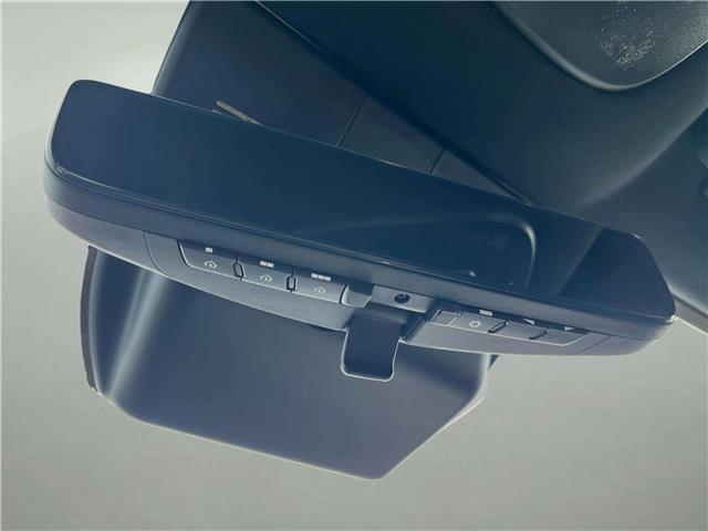2026 Kia Sorento Hybrid SX (Stk: SR26016) in Cold Lake - Image 29 of 33 2026 Kia Sorento Hybrid SX (Stk: SR26016) in Cold Lake - Image 29 of 33