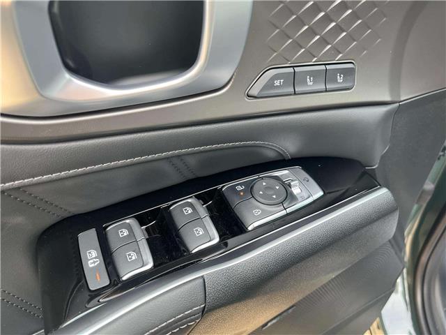 2026 Kia Sorento Hybrid SX (Stk: SR26016) in Cold Lake - Image 31 of 33 2026 Kia Sorento Hybrid SX (Stk: SR26016) in Cold Lake - Image 31 of 33