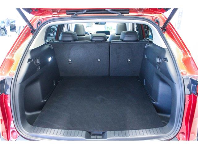 2024 Mazda CX-50 GT (Stk: U7641) in North Bay - Image 23 of 24
