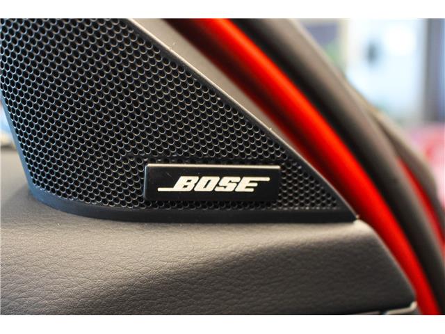 2024 Mazda CX-50 GT (Stk: U7641) in North Bay - Image 10 of 24