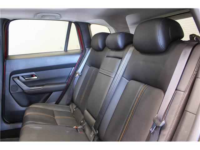 2024 Mazda CX-50 GT (Stk: U7641) in North Bay - Image 20 of 24