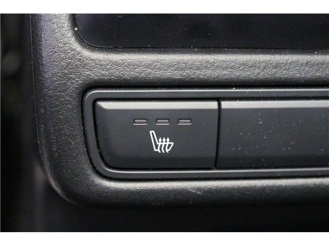2024 Mazda CX-50 GT (Stk: U7641) in North Bay - Image 21 of 24