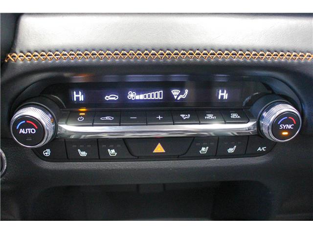2024 Mazda CX-50 GT (Stk: U7641) in North Bay - Image 17 of 24