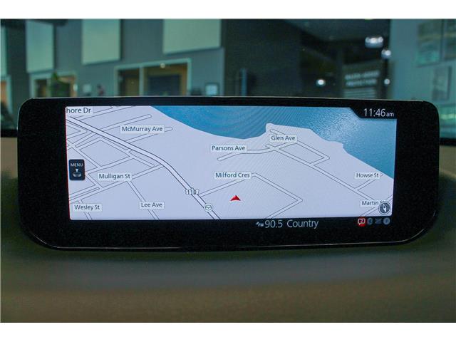 2024 Mazda CX-50 GT (Stk: U7641) in North Bay - Image 15 of 24