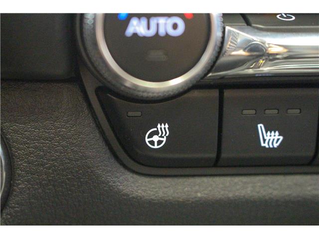 2024 Mazda CX-50 GT (Stk: U7641) in North Bay - Image 18 of 24