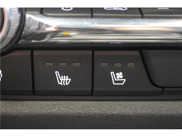 2024 Mazda CX-50 GT (Stk: U7641) in North Bay - Image 19 of 24