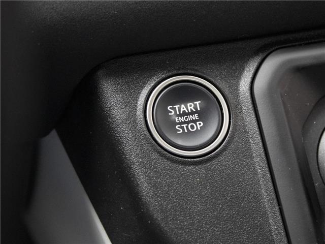 2023 Land Rover Defender X-Dynamic SE (Stk: PL35094) in Windsor - Image 9 of 24 2023 Land Rover Defender X-Dynamic SE (Stk: PL35094) in Windsor - Image 9 of 24