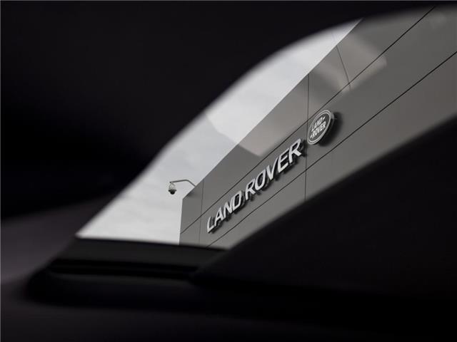 2023 Land Rover Defender X-Dynamic SE (Stk: PL35094) in Windsor - Image 13 of 24 2023 Land Rover Defender X-Dynamic SE (Stk: PL35094) in Windsor - Image 13 of 24