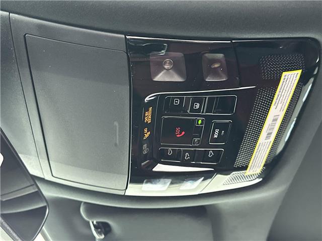 2026 Lexus RX 350  (Stk: 15105840) in Richmond Hill - Image 10 of 20