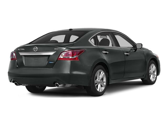 2015 Nissan Altima 2.5 SV (Stk: 9230A) in Cornwall - Image 2 of 13
