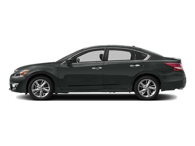 2015 Nissan Altima 2.5 SV (Stk: 9230A) in Cornwall - Image 3 of 13