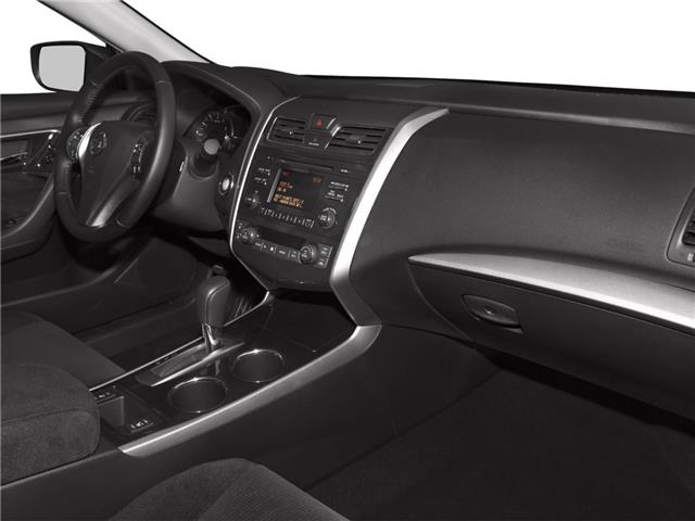 2015 Nissan Altima 2.5 SV (Stk: 9230A) in Cornwall - Image 12 of 13