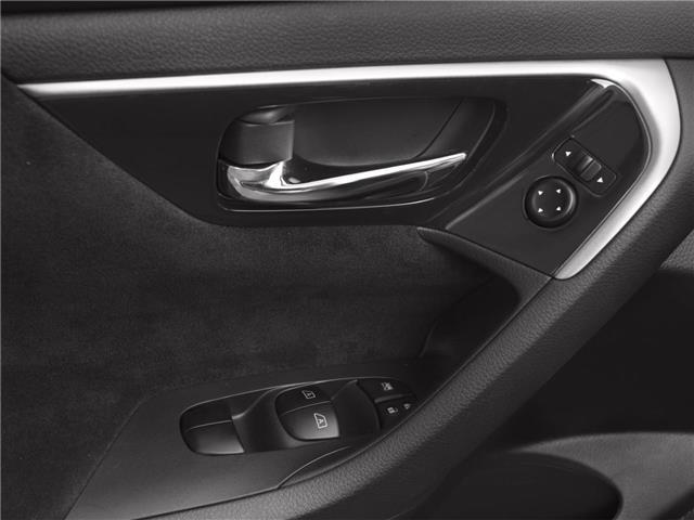 2015 Nissan Altima 2.5 SV (Stk: 9230A) in Cornwall - Image 13 of 13