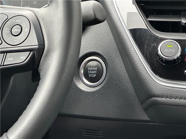 2023 Toyota Corolla SE (Stk: W7090) in Cobourg - Image 20 of 24