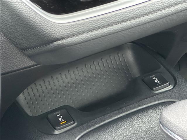 2023 Toyota Corolla SE (Stk: W7090) in Cobourg - Image 21 of 24
