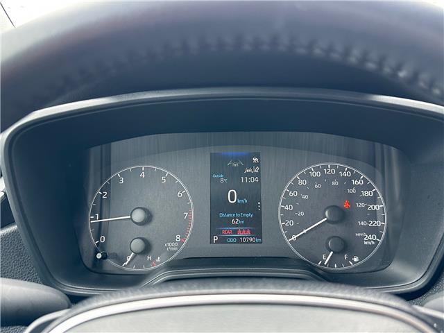 2023 Toyota Corolla SE (Stk: W7090) in Cobourg - Image 15 of 24