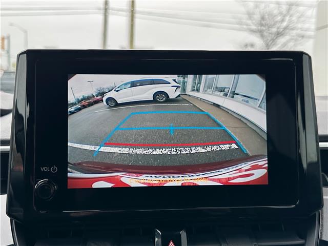 2023 Toyota Corolla SE (Stk: W7090) in Cobourg - Image 18 of 24