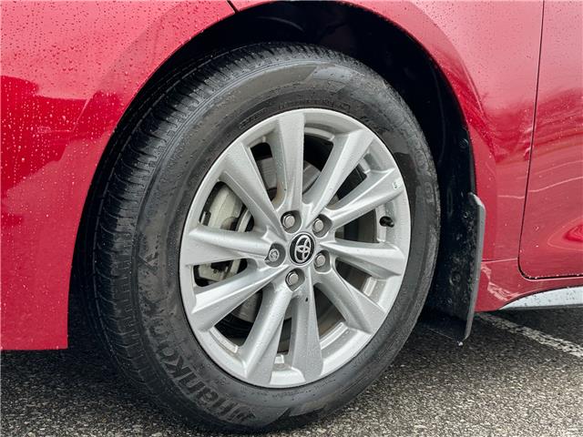 2023 Toyota Corolla SE (Stk: W7090) in Cobourg - Image 2 of 24