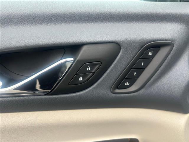 2022 GMC Acadia Denali (Stk: 260146A) in Ottawa - Image 10 of 28 2022 GMC Acadia Denali (Stk: 260146A) in Ottawa - Image 10 of 28