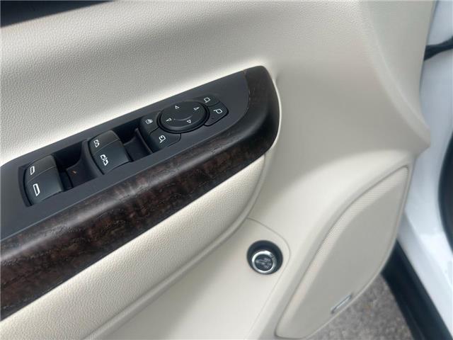 2022 GMC Acadia Denali (Stk: 260146A) in Ottawa - Image 11 of 28 2022 GMC Acadia Denali (Stk: 260146A) in Ottawa - Image 11 of 28