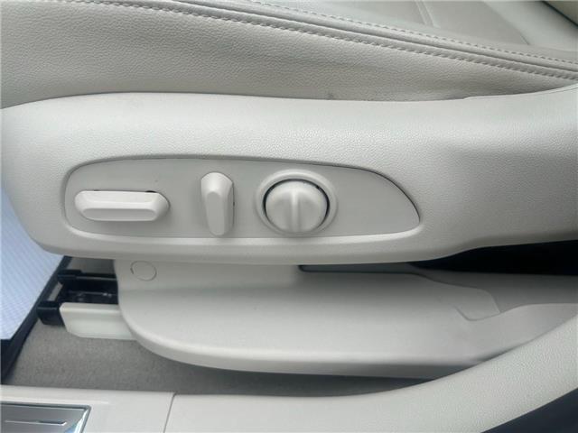 2022 GMC Acadia Denali (Stk: 260146A) in Ottawa - Image 12 of 28 2022 GMC Acadia Denali (Stk: 260146A) in Ottawa - Image 12 of 28