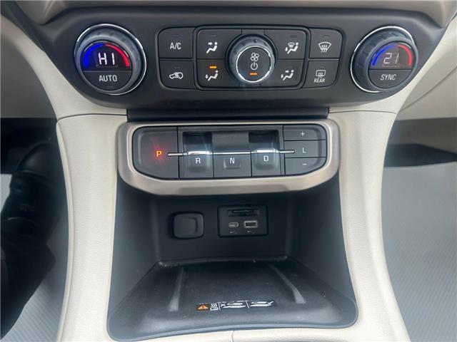 2022 GMC Acadia Denali (Stk: 260146A) in Ottawa - Image 15 of 28 2022 GMC Acadia Denali (Stk: 260146A) in Ottawa - Image 15 of 28