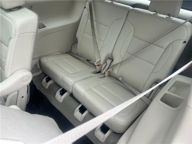 2022 GMC Acadia Denali (Stk: 260146A) in Ottawa - Image 20 of 28 2022 GMC Acadia Denali (Stk: 260146A) in Ottawa - Image 20 of 28