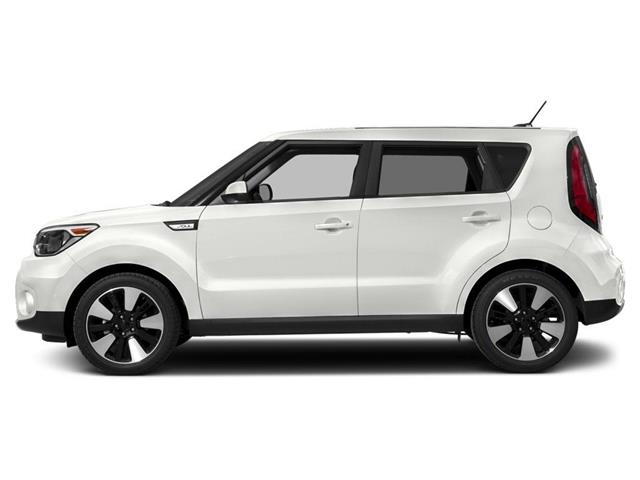 2017 Kia Soul EX+ (Stk: 8409B) in Edmonton - Image 2 of 11