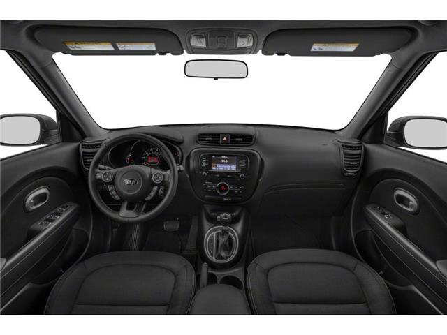 2017 Kia Soul EX+ (Stk: 8409B) in Edmonton - Image 5 of 11