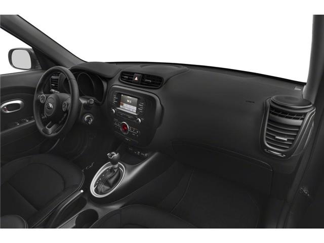 2017 Kia Soul EX+ (Stk: 8409B) in Edmonton - Image 11 of 11